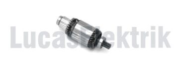 LTH207  ENDUVI HYUNDAI GRACE-H100 MINIBUS-MEG ASTAR  9P919934