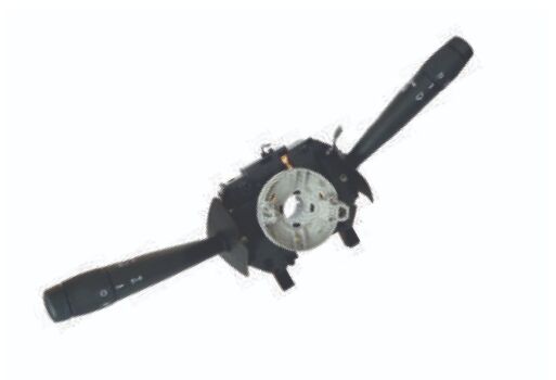 FI212 SİNYAL ÜNİTESİ FİAT PALIO/SİENA 2004 SENSEN