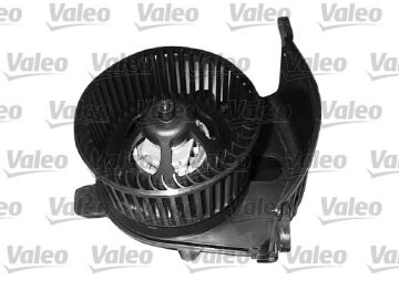 698816 KALORİFER MOTORU RENAULT MEGANE SCENIC 2 7701056598,