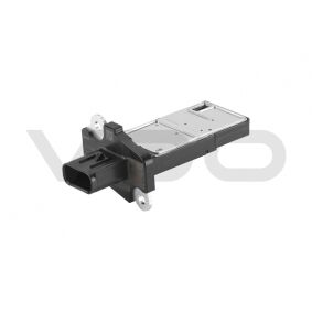 Hava Akış Sensörü A2C59514878