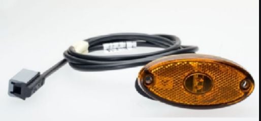 YAN PARK LAMBA - 1.50 m