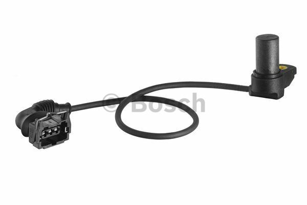 Eksantrik OkuyucusuBMW; TATA (TELCO) 525 i 198909 - 199512; 325 i 199009 - 199512; 325 i Coupe 199203 - 199512; 525 ix 199109 - 199512; 525 i Touring 199111 - 199612; 325 i Cabrio 199303 - 199512; M 3 Coupe 199209 - 199509; 525 ix Tourin BMW 12141748