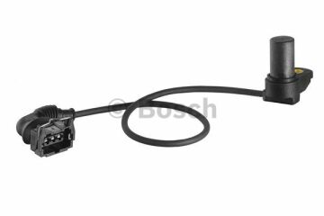 Eksantrik OkuyucusuBMW; TATA (TELCO) 525 i 198909 - 199512; 325 i 199009 - 199512; 325 i Coupe 199203 - 199512; 525 ix 199109 - 199512; 525 i Touring 199111 - 199612; 325 i Cabrio 199303 - 199512; M 3 Coupe 199209 - 199509; 525 ix Tourin BMW 12141748