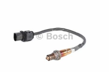Dizel Oksijen SensörüBMW; MINI (BMW) 320 d Touring 200709 - 201002; 320 d 200709 - 201003; X 3 2.0 d 200709 - 200808; X 1 sDrive 18 d 201207 - ; 118 d 200703 - 201106; 318 d Touring 200709 - 201205; X 5 xDrive 30 d 201004 - 201306; X 1 x SFT 7804369;