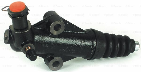 Debriyaj Alt Merkezi - [ø 20,60 mm]FIAT Punto 1.2i 8V 199907 - 200306; Punto 1.2i 8V Van 199907 - 200306; Punto 1.2i 8V Van 200307 - 201012; Punto 1.2i 16V 199907 - 200306; Punto 1.2i 16V 200010 - 200306; Punto 1.4 i.e. 16V 200307 - 201012; LAI 55196