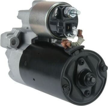 F032114692 Marş Motoru Mini Cooper 1.6 N12B16A R56  01-10-2006 -,Mini Cooper S 1.6 N14B16A R56 01-10-2006 -,Mini One 1.4 N12B14A R56 01-11-2006 -,Mini Cooper 1.6 N14B16A R55 01-08-2007 -,Mini Cooper 1.6 N12B16A R55 01-10-2007 - R55 01-10-2007 -