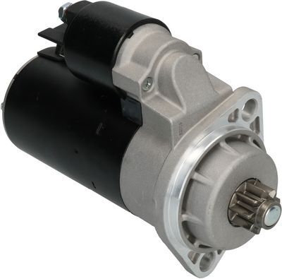 F032116458 Marş Motoru Hatz Engine  1D81  -