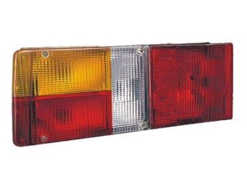 STOP LAMBASI M131 87 MODEL DOĞAN-ŞAHİN SOL  TOFAŞ