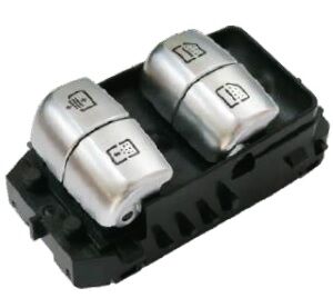 AN16820 ANAHTAR CAM ACMA MERC.W213/W222 ARKA BYZ I  SYAH