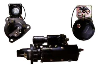 STR50-111 MARŞ MOTORU DELCO 24V 11 DIS CAT.245   50MT MARŞ KISA  50.111 1P9162 3T2781 7N8604 OR5214