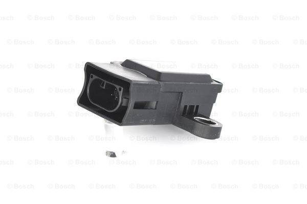 Tekerlek Devir SensörüYS5248BMW; LAND ROVER GROUP; 523 i 199509 - 200009; 530 d 199808 - 200307; 520 i 199509 - 200306; 530 d Touring 199808 - 200405; X 5 3.0 d 200103 - 200309; 528 i 199509 - 201211; X 5 3.0 i 199910 - 200609; 525 d 200004 - 200307;
