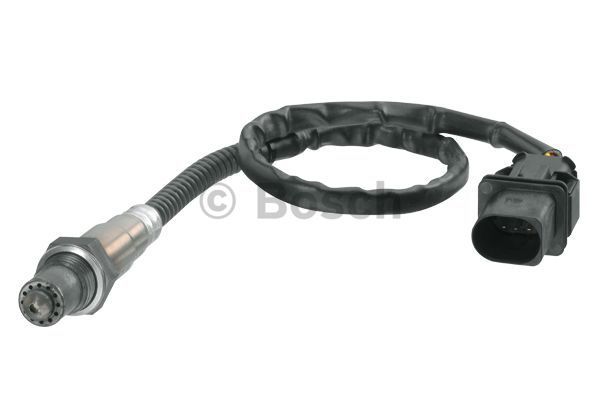 Dizel Oksijen SensörüPEUGEOT; CITROEN; FIAT C-Crosser 2.2 HDi 4x4 200709 - 201301; 4007 2.2 HDi 4x4 200709 - 201211; Expert 2.0 HDi 201107 - ; Jumpy 2.0 HDi 201107 - ; Scudo 2.0 Multijet 200701 - ; 807 2.0 HDi 201006 - ; Scudo 2.0 Multijet 2011 PSA 9
