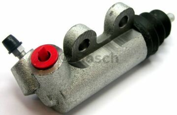 Debriyaj Alt Merkezi - [ø 22,20 mm]TOYOTA Starlet 1.3i 16V 199601 - 199907; Corolla 1.3i 16V Hatchback 199705 - 199909; Corolla 1.3i 16V Hatchback 199505 - 199704; Corolla 1.3i 16V Liftback 199705 - 199909; Starlet 1.3 12V 199601 - 199907; Co TOY 314