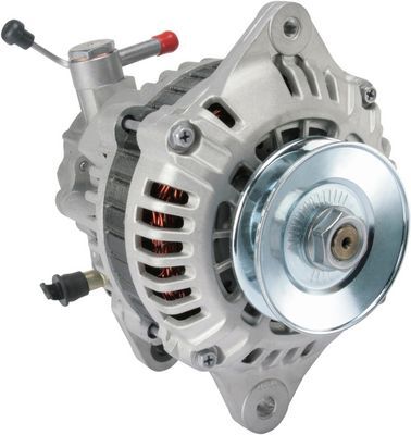 F032112394 Alternatör Nissan Trade 3.0 BD-30Ti 01- 01-1996 -,Nissan Trade 3.0 BD-30Ti 01-01-1996 -,Nissan 120.56 3.0 BD-30Ti Atleon 01-09-2000 -,Nissan 110.56 3.0 BD-30Ti Atleon 01-09-2000 -,Nissan 120.56 3.0 BD-30Ti Atleon 01-09-2003 - -30Ti Atleon 01-09