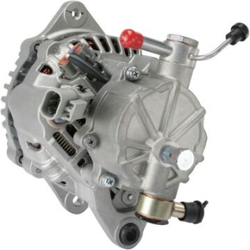 F032112394 Alternatör Nissan Trade 3.0 BD-30Ti 01- 01-1996 -,Nissan Trade 3.0 BD-30Ti 01-01-1996 -,Nissan 120.56 3.0 BD-30Ti Atleon 01-09-2000 -,Nissan 110.56 3.0 BD-30Ti Atleon 01-09-2000 -,Nissan 120.56 3.0 BD-30Ti Atleon 01-09-2003 - -30Ti Atleon 01-09