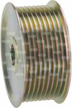 F032333469 Kayış kasnağı