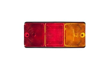 712211R 240 STOP LAMBASI SAĞ