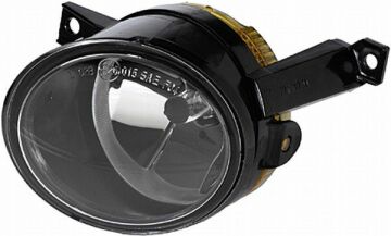 SİS FARI SAG VW CADDY 3 Station Wagon Panelvan/Van EOS GOLF PLUS POLO TIGUAN TOURAN  1T0941700C