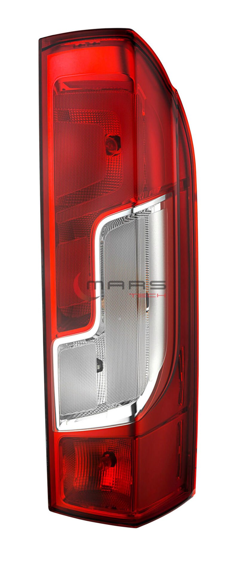 510370 DUCATO- P.BOXER-C.JUMPER STOP LAMBA 2013-> FİAT DUYSUZ 1612401680