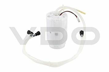 Yakıt Pompa Unıtesı A2C59514935