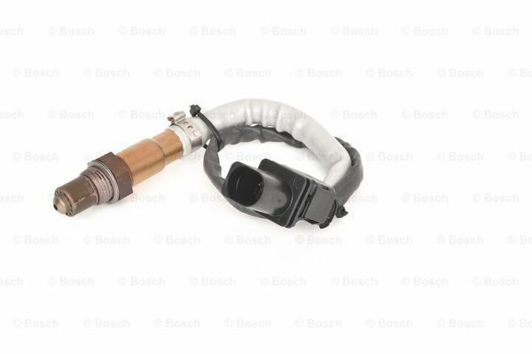 Oksijen (Lambda) SensörüAUDI; SEAT A4 2.0 TDI Avant 200804 - 201203; A4 2.0 TDI 200711 - 201203; Q5 2.0 TDI quattro 200811 - 201009; A4 2.0 TDI Avant 200806 - 201203; A4 2.0 TDI Avant 201005 - 201203; A5 2.0 TDI Sportback 200909 - 2012 VWW 03L906262;
