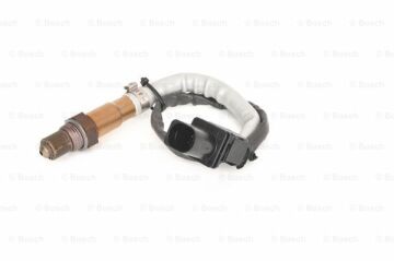 Oksijen (Lambda) SensörüAUDI; SEAT A4 2.0 TDI Avant 200804 - 201203; A4 2.0 TDI 200711 - 201203; Q5 2.0 TDI quattro 200811 - 201009; A4 2.0 TDI Avant 200806 - 201203; A4 2.0 TDI Avant 201005 - 201203; A5 2.0 TDI Sportback 200909 - 2012 VWW 03L906262;