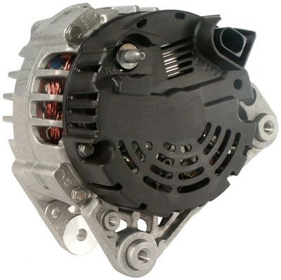 F032112396 Alternatör Audi A4 TDi 1.9 1Z 8D2 01-01 -1995 -,Audi A4 TDi 1.9 AHU 8D2 01-01-1995 -,Audi A4 TDi 1.9 AFN 8D2 01-10-1995 -,Audi A4 TDi 1.9 AVG 8D2 01-10-1995 -,Audi A4 TDi 1.9 AHU 8D5 01-02-1996 -