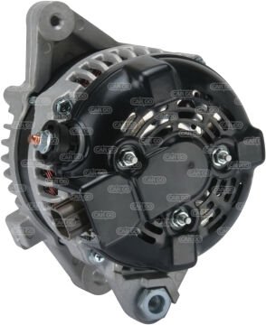 F032114694 Alternatör Toyota Auris 1.6 1ZR-FAE ZRE 151 01-05-2009 -,Toyota Auris 1.8 2ZR-FAE ZRE152 01-02-2009 -,Toyota Avensis 1.6 1ZR-FAE T27 01-11-2008 -,Toyota Avensis 2.0 1AZ-FE T27 01-11-2008 -,Toyota Avensis 1.6 1ZR-FAE T27 01-02-2009 - sis 1.6 1ZR
