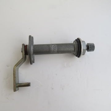 MAKO 753 CAM SİLGİ FREZESİ J9 PEUGEOT YM SAĞ