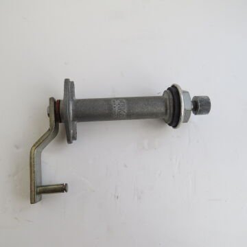 753 CAM SİLGİ FREZESİ J9 PEUGEOT YM SAĞ