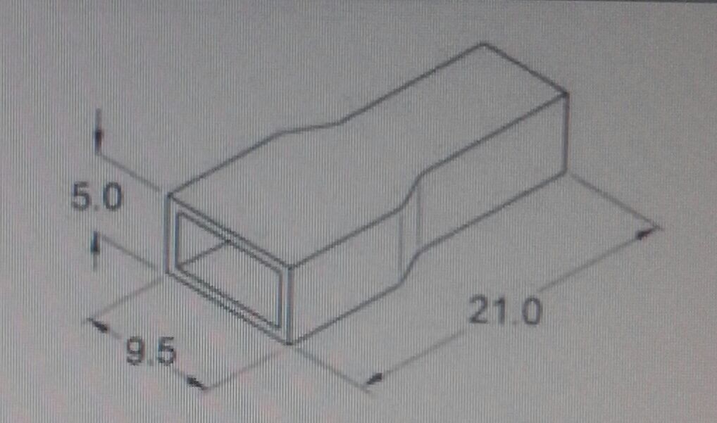SF 1D FİŞ KILIFI 300 AD. 0730242002-0