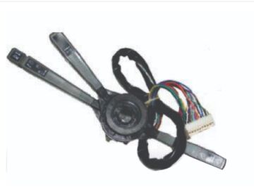 FI250 SİNYAL KOLU IVECO DAILY/M-23/85-12 SENSEN