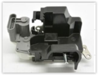 SGR 27132  KAPI KİLİDİ FİAT ALBEA -PALİO-SİENA  ÖN SAĞ