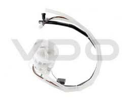 Yakıt Pompa Unıtesı A2C59514936