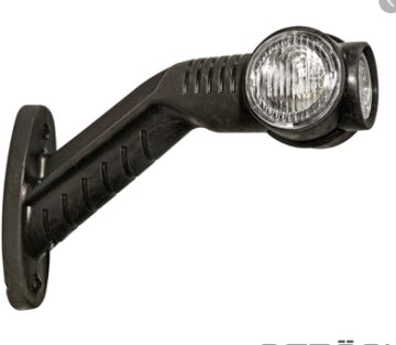 BOYNUZ LAMBA - SOL - 1.8 m