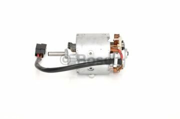 Doğru Akım Motoru (DPD Motor, 24 V)SCANIA T 113/320 198805 - 200005; T 113/360 198805 - 200005; T 113/215 198805 - 200005; R 113 199410 - 199705; P,R 113/360 198805 - 199502; T 143/420 198806 - 199612; P 93L 198803 - 199501; R 143/405 198805  SCA 302855
