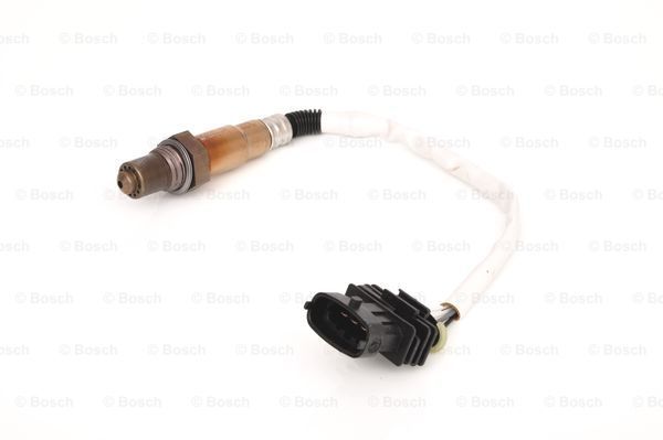 Oksijen (Lambda) SensörüOPEL; Meriva 1.4 ecoFLEX 201004 - ; Corsa 1.0 Twinport 200912 - ; Meriva 1.4 ecoFLEX 201210 - ; Meriva 1.4 Ecotec 201004 - ; Meriva 1.4 Turbo 201210 - ; Corsa 1.4 Twinport Turbo 201207 -  VAU 55568668; OPE 555686