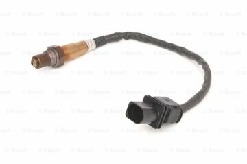 Oksijen (Lambda) SensörüHYUNDAI; KIA Santa Fe 2.2 CRDi 4x4 200603 - 200911; Accent 1.5 CRDi 200604 - 201202; Getz 1.5 CRDi 200509 - 200906; Sportage 2.0 CRDi 4x4 200409 - 200704; Rio 1.5 CRDi Hatchback 200503 - 201109; Tucson 2.0 CRDi 4x KIA 393502A4