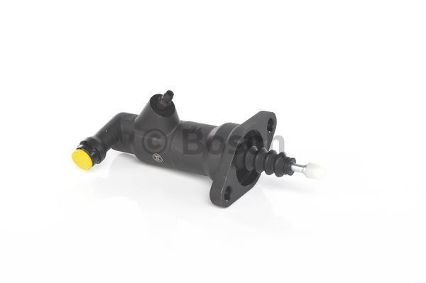 Debriyaj Alt Merkezi - [ø 19,00 mm]VW (VOLKSWAGEN) Caddy 1.6 TDI 201008-; Jetta 1.6 TDI 201010-; Caddy 1.9 TDI 200402-201008; Passat 1.6 TDI 201008-; Golf VI 1.4 TSI 200810-201211; Golf VI 1.6 TDI 200812-201211; Bora 1.6 200111-200505; Golf VII 1.6 T