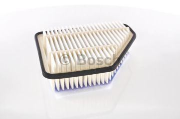 BOSCH_F026400171 Hava Filtresi TOYOTA Auris Avensis Corolla Verso Corolla Verso 1,4d 2,0d filitre
