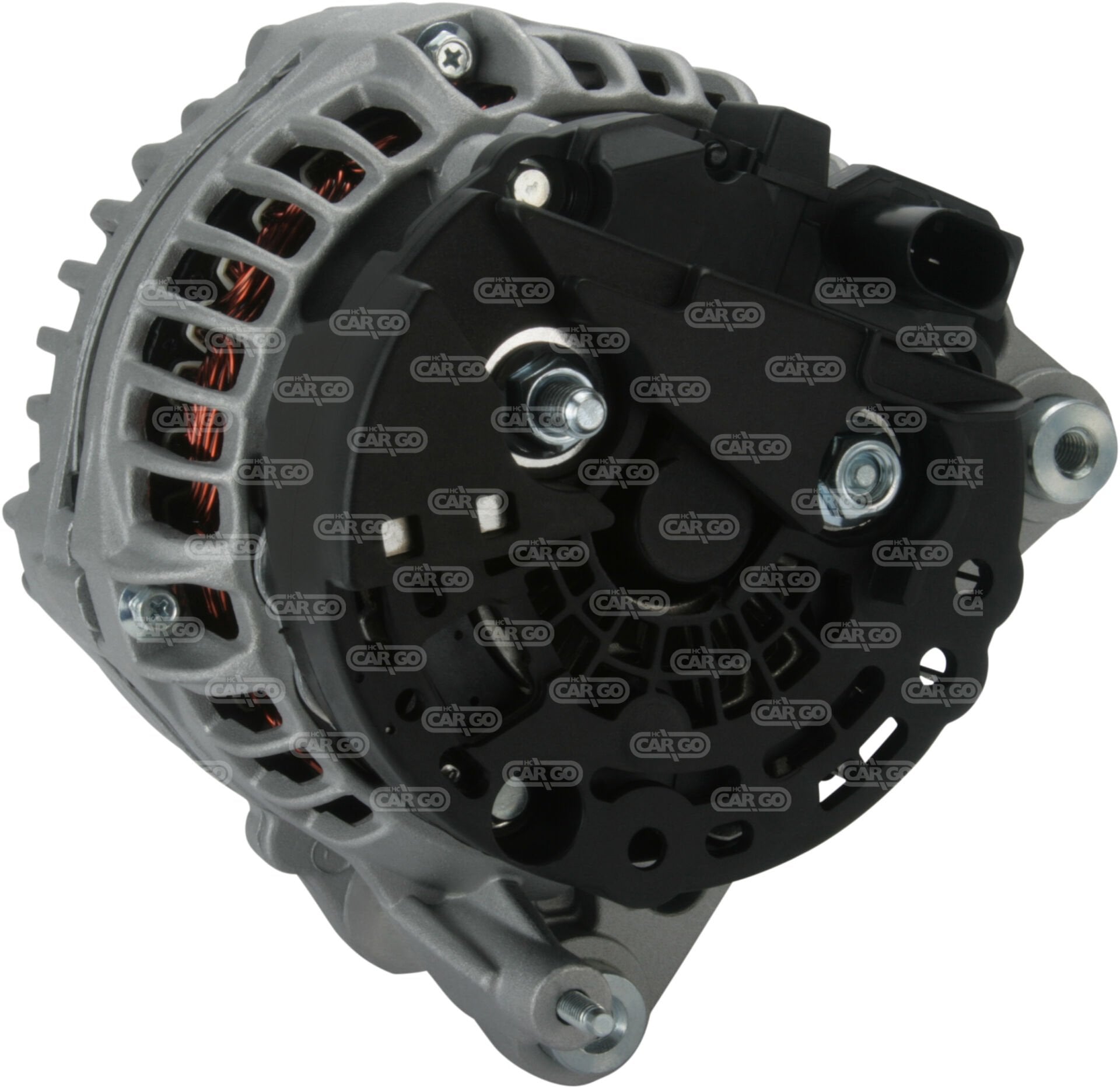 F032112397 Alternatör Audi A4 TDi 1.9 1Z 8D2 01-01 -1995 -,Audi A4 TDi 1.9 AHU 8D2 01-01-1995 -,Audi A4 TDi 1.9 AFN 8D2 01-10-1995 -,Audi A4 TDi 1.9 AVG 8D2 01-10-1995 -,Audi A4 TDi 1.9 AHU 8D5 01-02-1996 - ALT8564