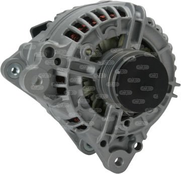 F032112397 Alternatör Audi A4 TDi 1.9 1Z 8D2 01-01 -1995 -,Audi A4 TDi 1.9 AHU 8D2 01-01-1995 -,Audi A4 TDi 1.9 AFN 8D2 01-10-1995 -,Audi A4 TDi 1.9 AVG 8D2 01-10-1995 -,Audi A4 TDi 1.9 AHU 8D5 01-02-1996 - ALT8564