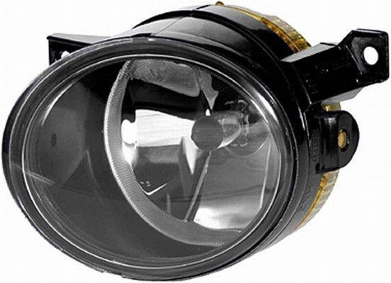 SİS FARI SAG SEAT Mii SKODA CITIGO VW AMAROK GOLF 5 JETTA 3 SCIROCCO UP   1T0941700D