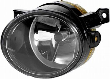SİS FARI SAG SEAT Mii SKODA CITIGO VW AMAROK GOLF 5 JETTA 3 SCIROCCO UP   1T0941700D