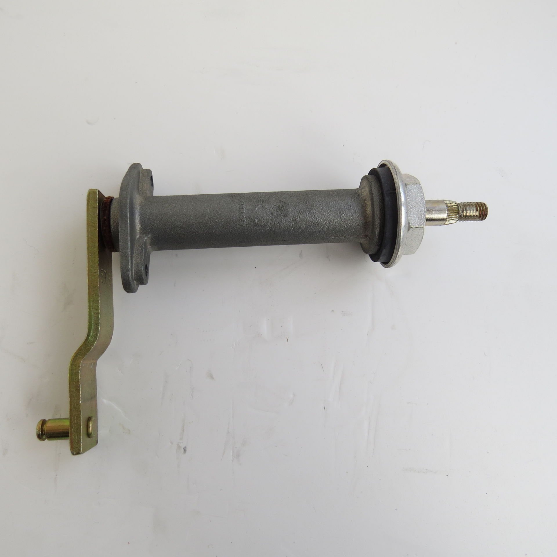 MAKO 754 CAM SİLGİ FREZESİ J9 PEUGEOT YM.SOL