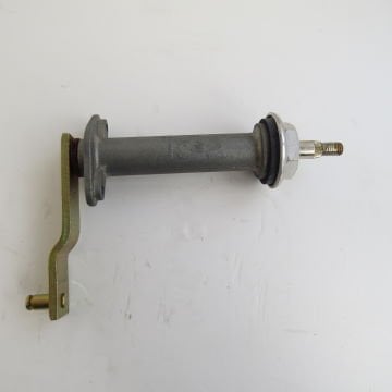 MAKO 754 CAM SİLGİ FREZESİ J9 PEUGEOT YM.SOL