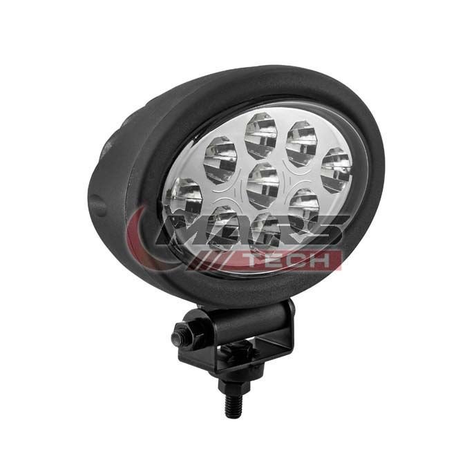 720537 LED ÇALIŞMA LAMBASI 27W