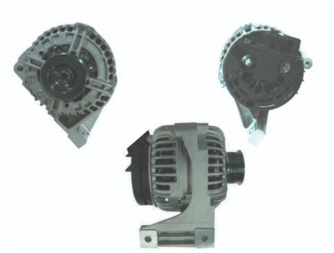 ALT3800 ALTERNATÖR BOSCH 12V 140A VOLVO S80/S60/XC      
Oem Numarası
Orjinal Yazılışı
Araç Marka
8602275 9489312