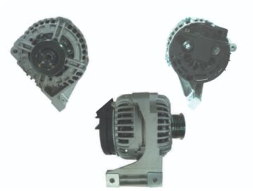 ALT3800 ALTERNATÖR BOSCH 12V 140A VOLVO S80/S60/XC      
Oem Numarası
Orjinal Yazılışı
Araç Marka
8602275 9489312
