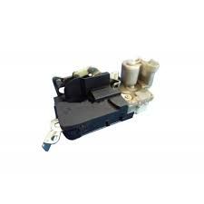 SGR 27133  KAPI KİLİDİ FİAT ALBEA -PALİO-SİENA  ÖN SOL